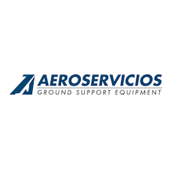 Aeroservicios Logo 64a87fd4e6918