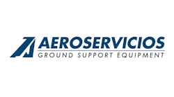 Aeroservicios Logo 64a87fd4e6918