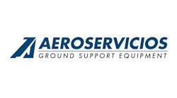 Aeroservicios Logo 64a87fd4e6918 Aeroservicios Logo 64a87fd4e6918