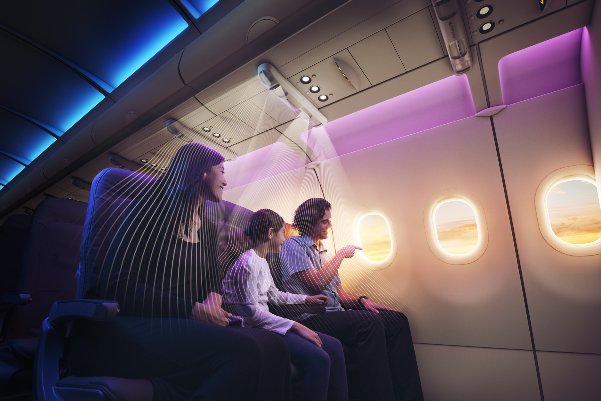 Air Shield Cabin View Pexco Aerospace jpg