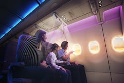 Air Shield Cabin View Pexco Aerospace jpg 64ca62235f2b8 Air Shield Cabin View Pexco Aerospace jpg 64ca62235f2b8