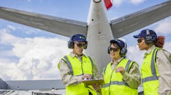 Air Bp Operators Brazil Air Bp Operators Brazil