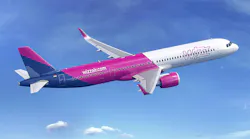 Airbus