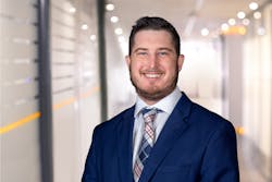 Alex Askey Bio Picture 64e37022da4be Alex Askey Bio Picture 64e37022da4be