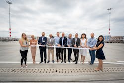 Bar 2241 64ededfb4f52b Bar 2241 64ededfb4f52b