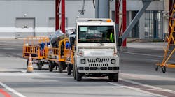 Advanced baggage handling optimization software with the latest functionality to optimize transfer baggage processes benefits all stakeholders. Advanced baggage handling optimization software with the latest functionality to optimize transfer baggage processes benefits all stakeholders.