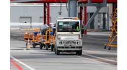 Advanced baggage handling optimization software with the latest functionality to optimize transfer baggage processes benefits all stakeholders. Advanced baggage handling optimization software with the latest functionality to optimize transfer baggage processes benefits all stakeholders.