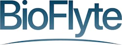 Bio Flyte Logo