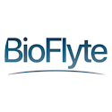 Bio Flyte Logo
