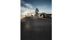 By integrating key considerations into the tire decision-making process, operators and companies can make a well-informed choice that enhances current operations and aligns seamlessly with the ever-changing industry landscape and future aspirations of heightened efficiency, sustainability and innovation. By integrating key considerations into the tire decision-making process, operators and companies can make a well-informed choice that enhances current operations and aligns seamlessly with the ever-changing industry landscape and future aspirations of heightened efficiency, sustainability and innovation.