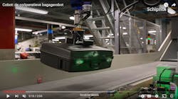 Capture 64cc069f82b8b Capture 64cc069f82b8b