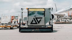 Changi Airport Aurrigo Auto Dolly With Plane 64dcb2c4525fe Changi Airport Aurrigo Auto Dolly With Plane 64dcb2c4525fe