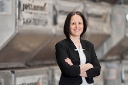 Christine Klemmer Christine Klemmer