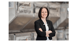 Christine Klemmer Christine Klemmer