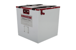 Concorde Battery Rg 380 E 53 L 64dfb3b29edd2 Concorde Battery Rg 380 E 53 L 64dfb3b29edd2