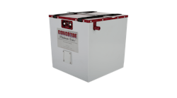 Concorde Battery Rg 380 E 53 L Concorde Battery Rg 380 E 53 L