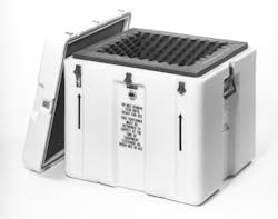 Custom Case Aviation 64ef90a6087ac Custom Case Aviation 64ef90a6087ac