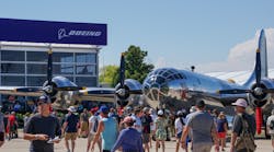 Dsc03775 64c44009b8268 Dsc03775 64c44009b8268