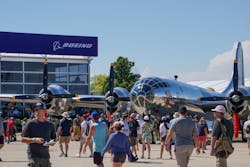 Dsc03775 64c44009b8268 64c95c5d56aa6 Dsc03775 64c44009b8268 64c95c5d56aa6