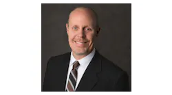 David Kay