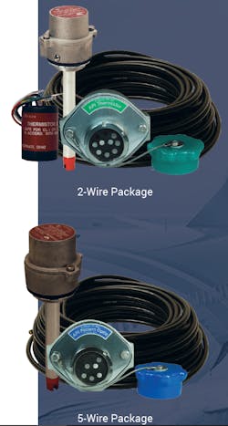 Dixon Products 64a87f145405e 64da3e424981f Dixon Products 64a87f145405e 64da3e424981f