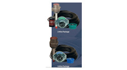 Dixon Products 64a87f145405e Dixon Products 64a87f145405e