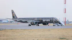E195-E2