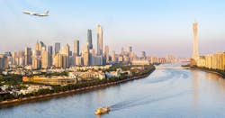 Etihad Cargo Guangzhou 64e4af628a5bf Etihad Cargo Guangzhou 64e4af628a5bf