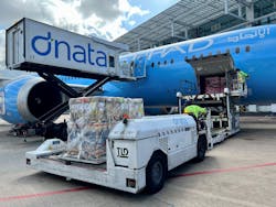 Etihad Cargo Dnata 64edd3f0c1e5d Etihad Cargo Dnata 64edd3f0c1e5d
