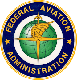 Faa Logo 64eca2753f132 Faa Logo 64eca2753f132