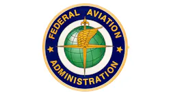 Faa Logo