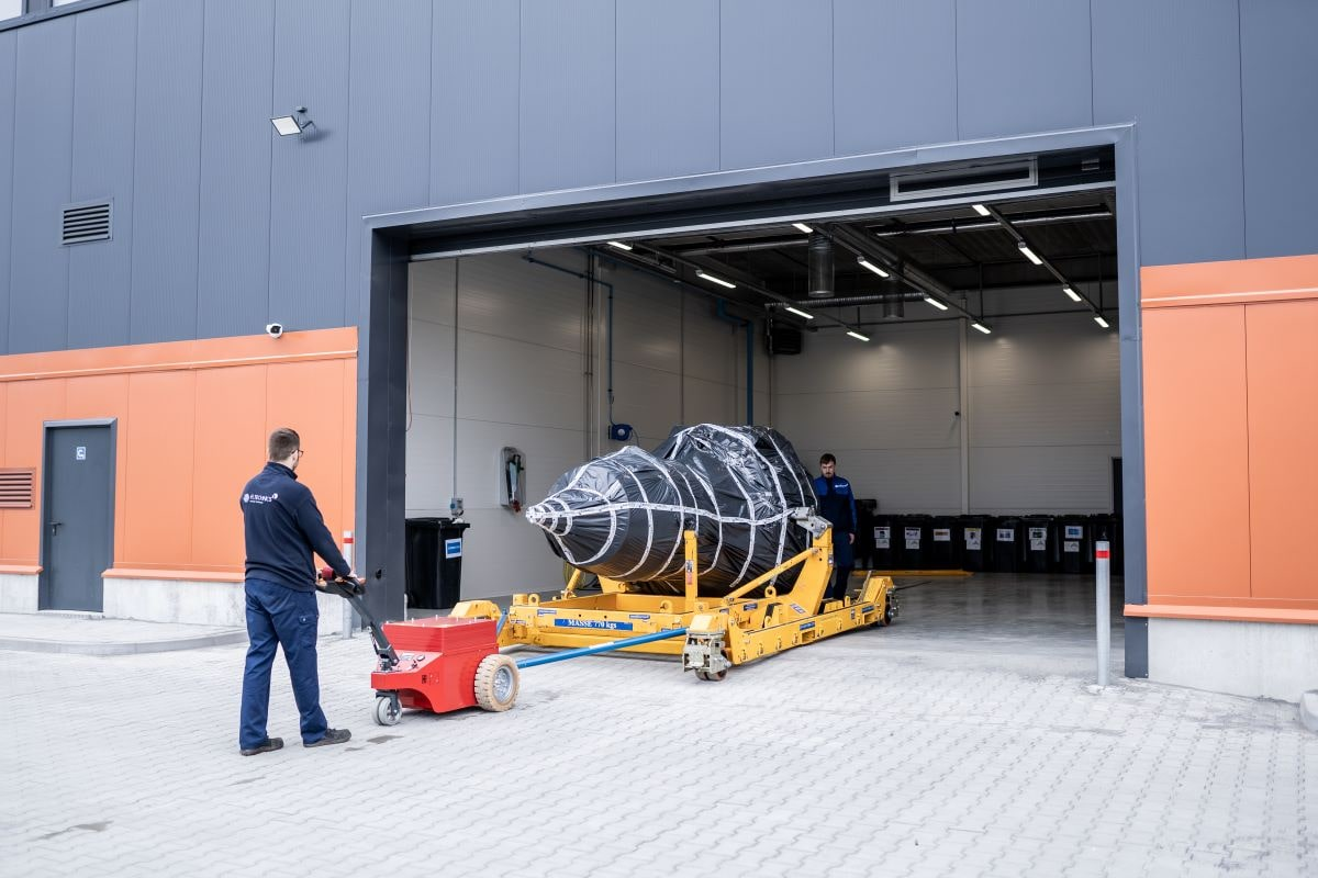 Fl Technics Certified By United Kingdom S Caa To Provide Maintenance Services 4 64e4b7f94e721