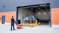 Fl Technics Certified By United Kingdom's Caa To Provide Maintenance Services ( (4)