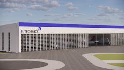 Fl Technics Mro Hangar Facilities In Punta Cana 1 64db7b9f7a2ff Fl Technics Mro Hangar Facilities In Punta Cana 1 64db7b9f7a2ff