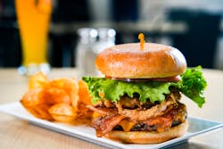 Fresno Yeg Tap Pour Food 001 64dccbcdc2535 Fresno Yeg Tap Pour Food 001 64dccbcdc2535