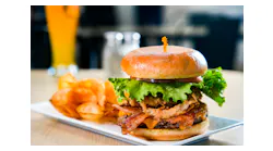 Fresno Yeg Tap&pour Food 001