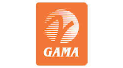 Gama Logo 5cdecbddd3c74