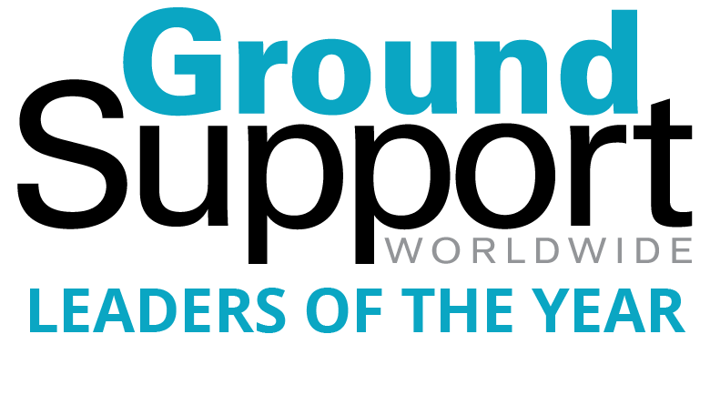 Gsw Loy Final Noyear 01[24]