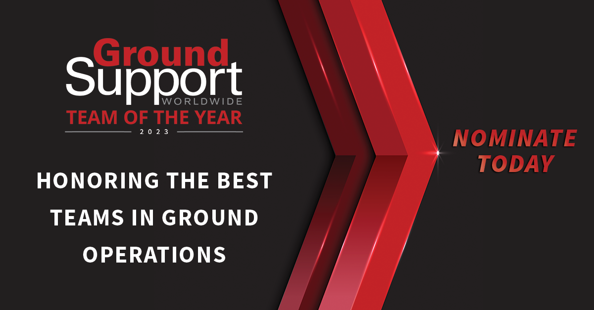 Gsw Toy Social Final 2023