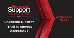 Gsw Toy Social Final 2023 64db942104dbc Gsw Toy Social Final 2023 64db942104dbc