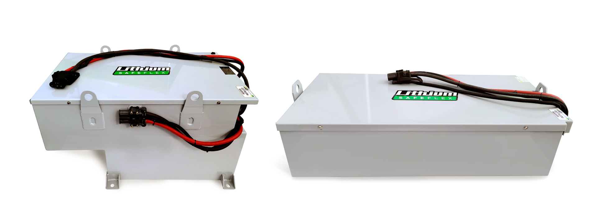 Green%20 Cubes%20 Gse%20 Batteries