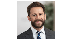 Paul Grocki Paul Grocki