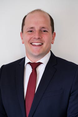 Thomas Brooks Thomas Brooks