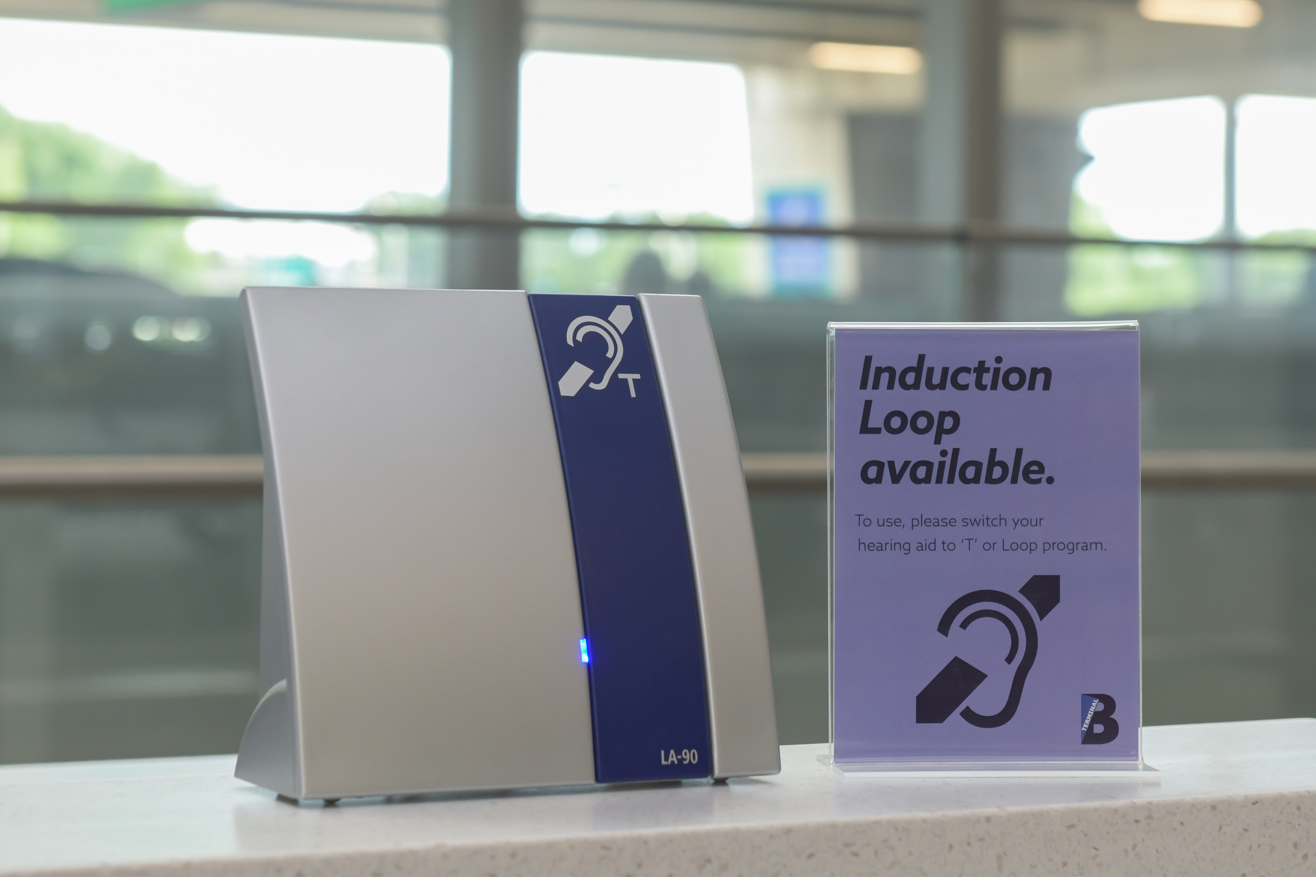 Hearing Loop Lga Terminal B (1)