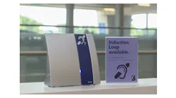 Hearing Loop Lga Terminal B (1)