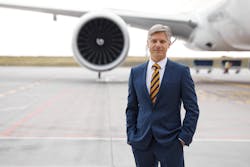 Chris Dinsdale Chris Dinsdale