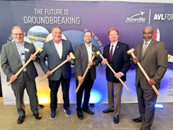 Img 2552 64dbd5fd8064b Img 2552 64dbd5fd8064b