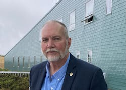 Img 3749 Scaled 64d0e9505463d Img 3749 Scaled 64d0e9505463d