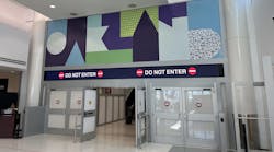 Img 4630 Scaled E1690906213870 Img 4630 Scaled E1690906213870