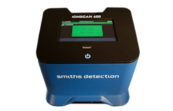 Ionscan 600 Smiths Detection 64edd0fd1b95a Ionscan 600 Smiths Detection 64edd0fd1b95a